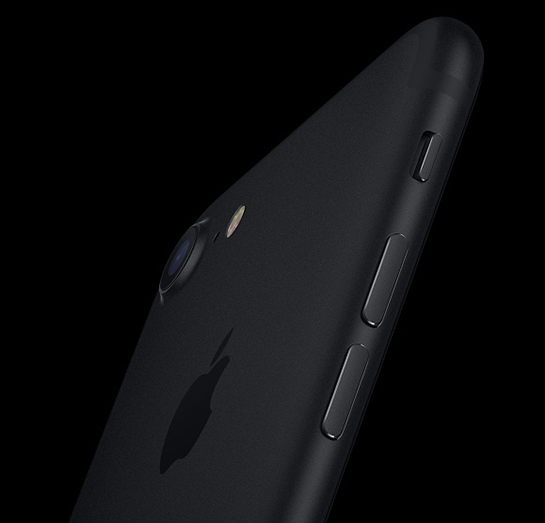 iphone-7-matte.jpg