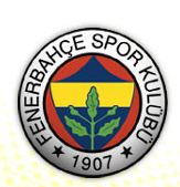 seZGe.jpg