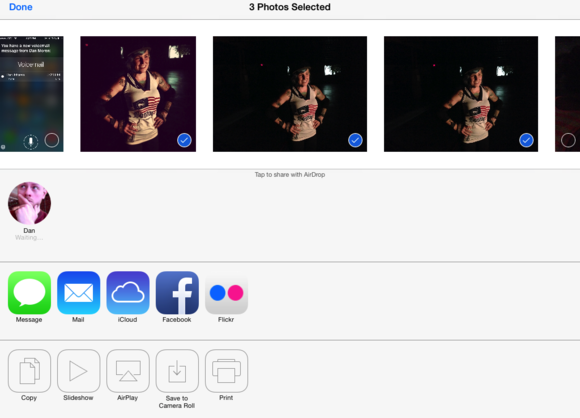 05-multi-share-100054452-large.png