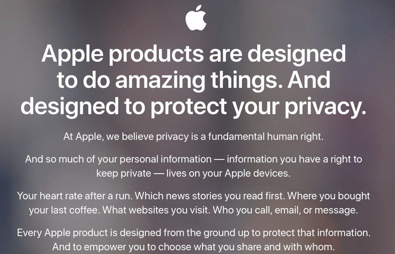 appleprivacy-800x515.jpg