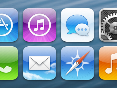 ios.jpg