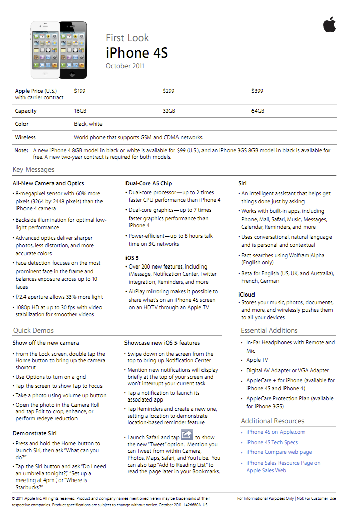 screen-shot-2011-10-04-at-4-02-26-pm.png