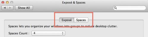 162642-lion_subpane_slider_old_500.jpg