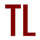 www.telecomlead.com