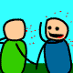 hitpunch.gif