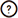 icn_help_blue.gif