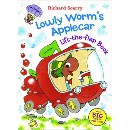 lowly-worms-applecar.jpg