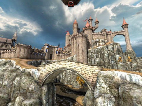 163236-epic_citadel_ipad.jpg