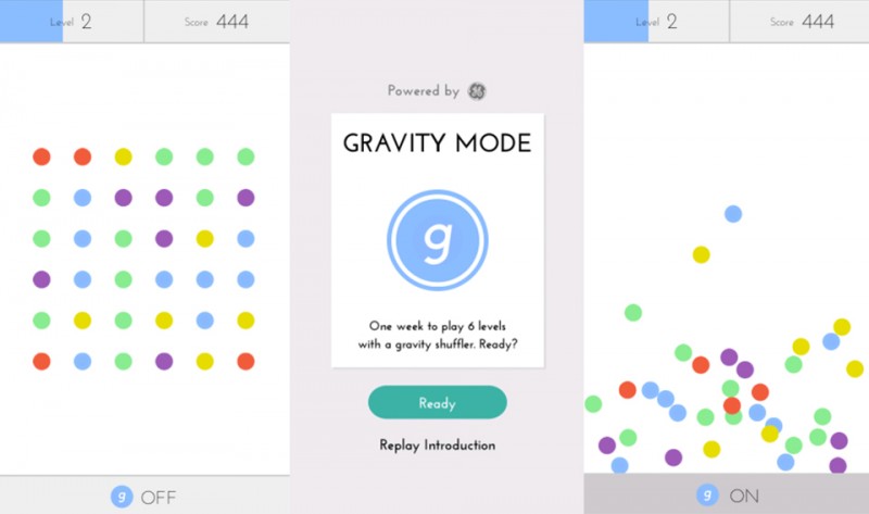 dots_gravitymode-800x473.jpg