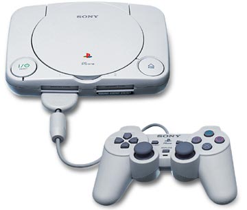 psone-2es0.jpg