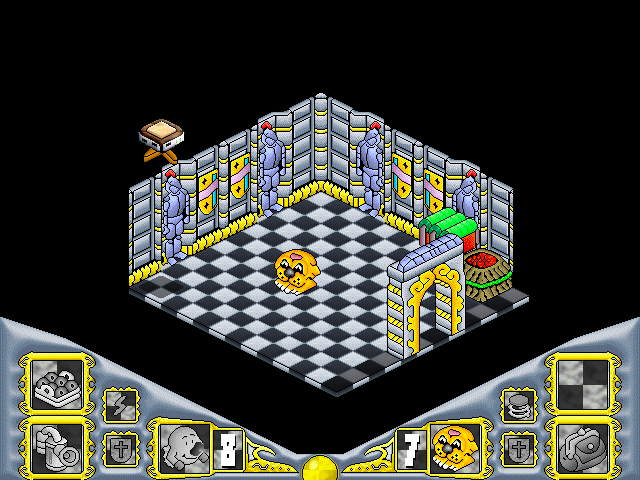 x1TtQf4.png