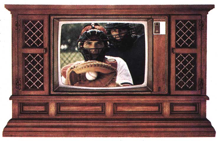 console-tv.jpg