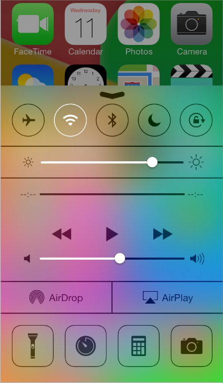 embrace_translucency_2x.png