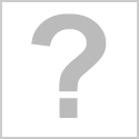 iphone-4-flash-diffuser.jpg