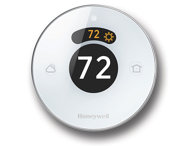 honeywelllyrichomekit.jpg