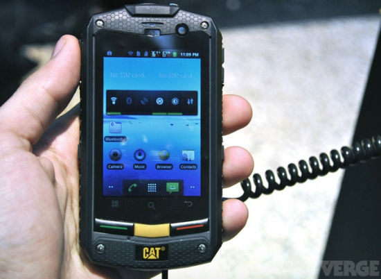 caterpillar-cat-b10-550x402.png