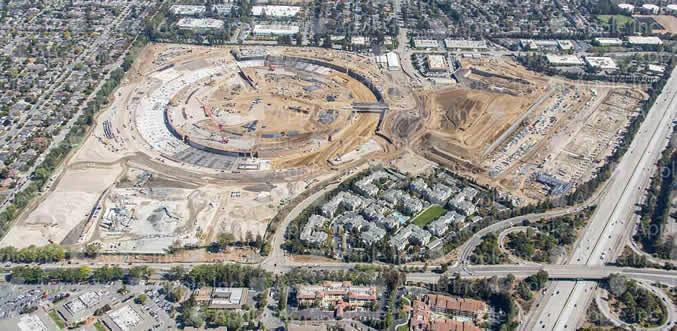 aerialapplecampus.jpg