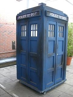tardis.jpg