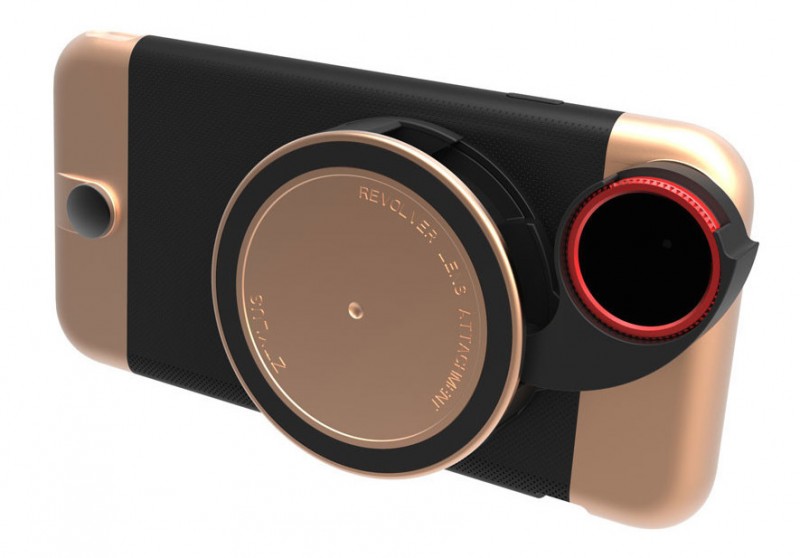 ztylus-iphone-6-gold_cropped-800x558.jpg