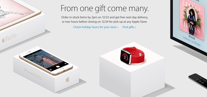 appledecember23rdshipping-800x375.jpg