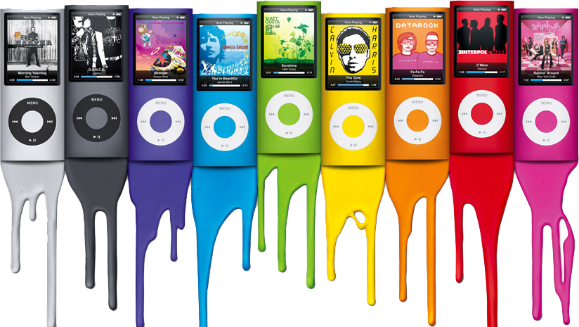 nanochromatic.png