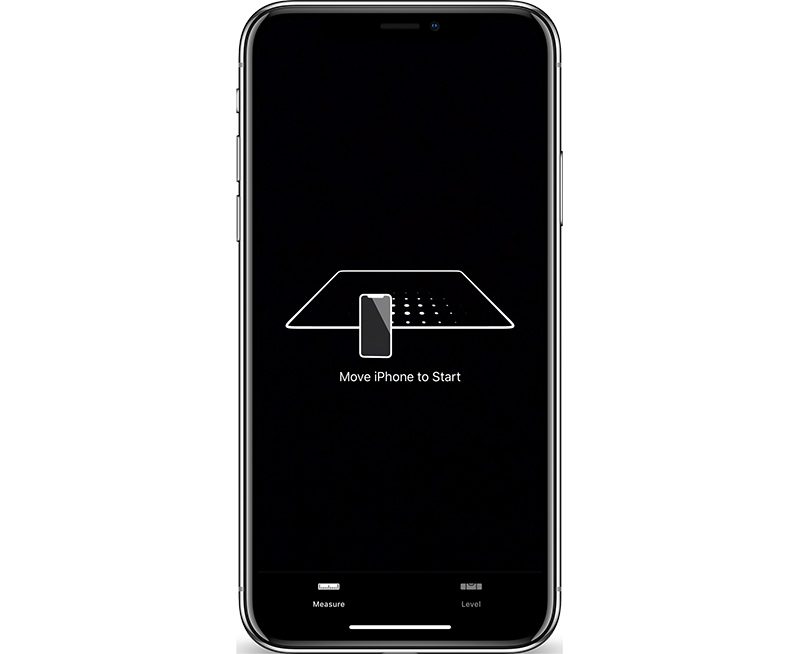 measureappsetup-800x654.jpg