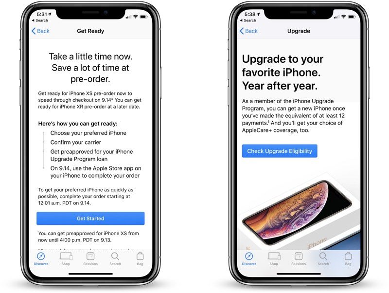 iphoneupgradeprogrampreapproval-800x602.jpg