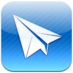 sparrowlogo-1-150x150.jpg