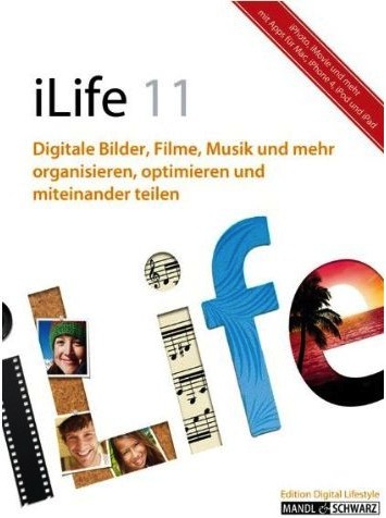103342-ilife_11_book.jpg