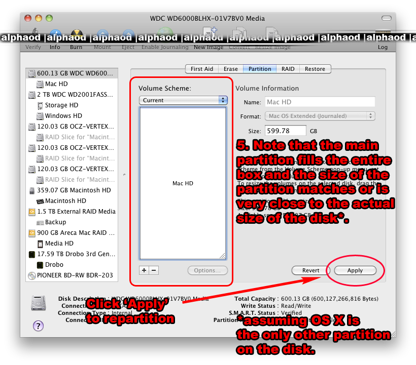 step5.png