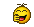 2hDpN9y.gif