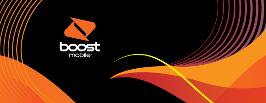 Boost-Mobile.png