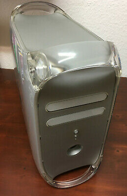 www.ebay.de