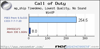 callofduty.png