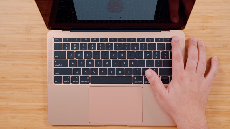 macbookairtouchid.jpg