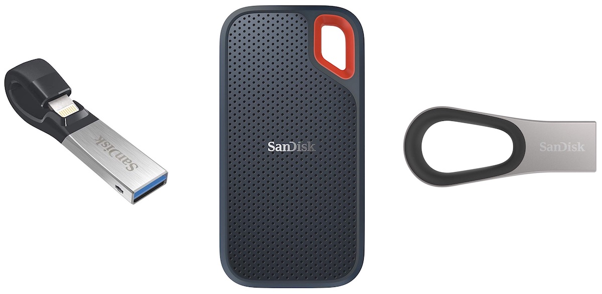 sandisk-227-image.jpg
