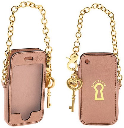 juicy_iphone_case_pink.jpg