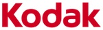 kodak_logo.jpg