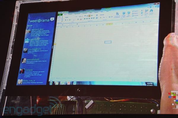 windows8-d9-demo-17.jpg