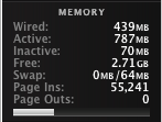 10e08c16.png