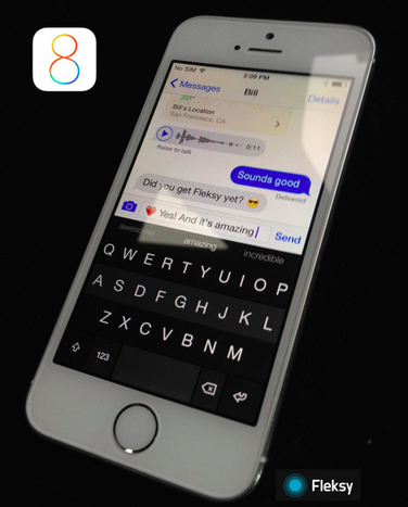 fleksy-ios8.jpg
