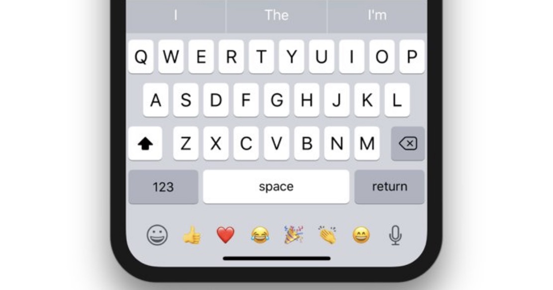 iphone-x-keyboard-mockup-alex-muench.jpg