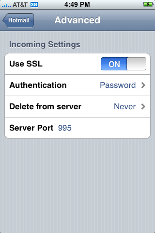 hotmail_iphone_setup5.PNG