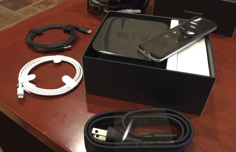 appletvdeveloperkits-800x516.jpg