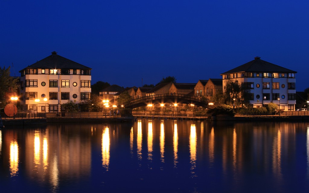 2011-27-06-bridge-1024x640.jpg