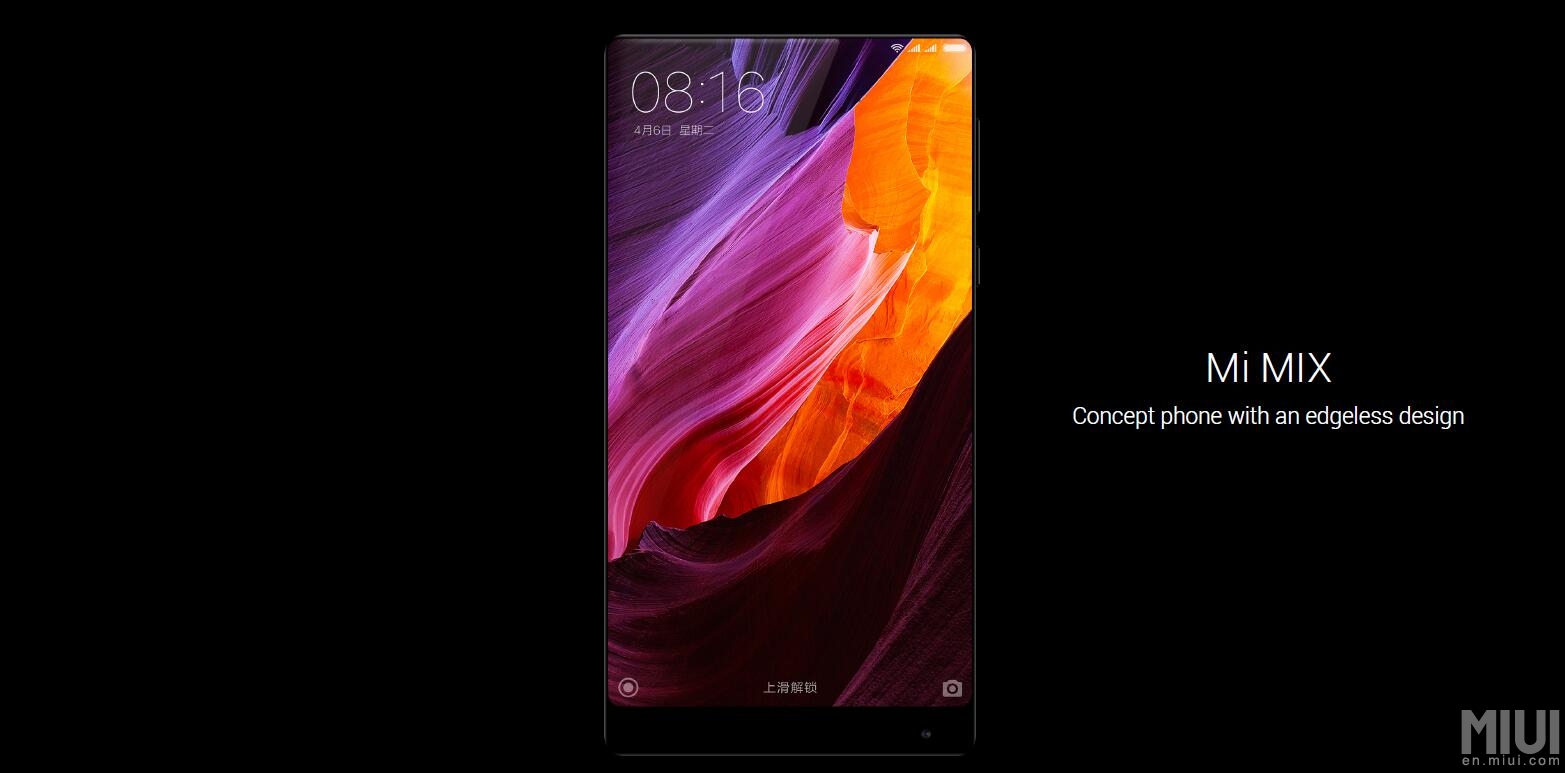xiaomi-unveiled-dream-concept-phone-mi-mix-p2-2-44.jpg
