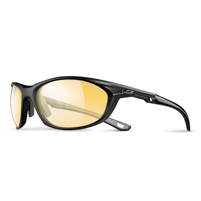 julbo-race-2-0-zebra-light-.jpg