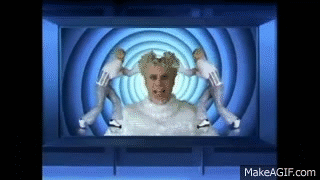 ft3U3O.gif