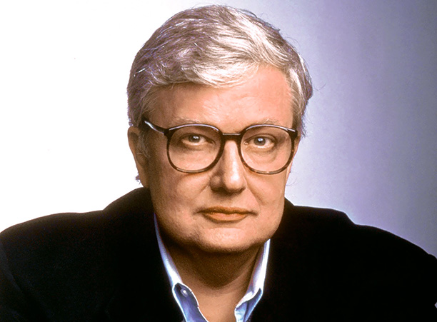Roger-Ebert.jpg