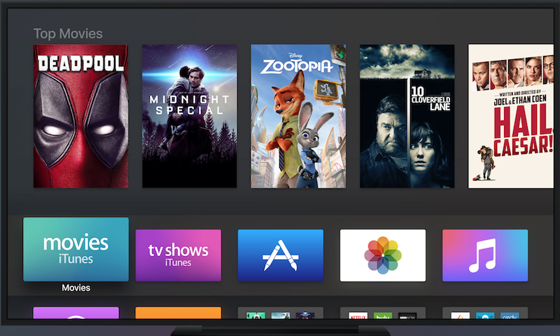 appletvdarkmode.png